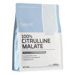 OstroVit Citrulline Malate